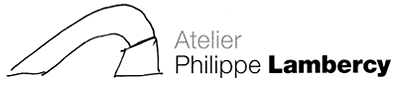 Atelier Philippe Lambercy